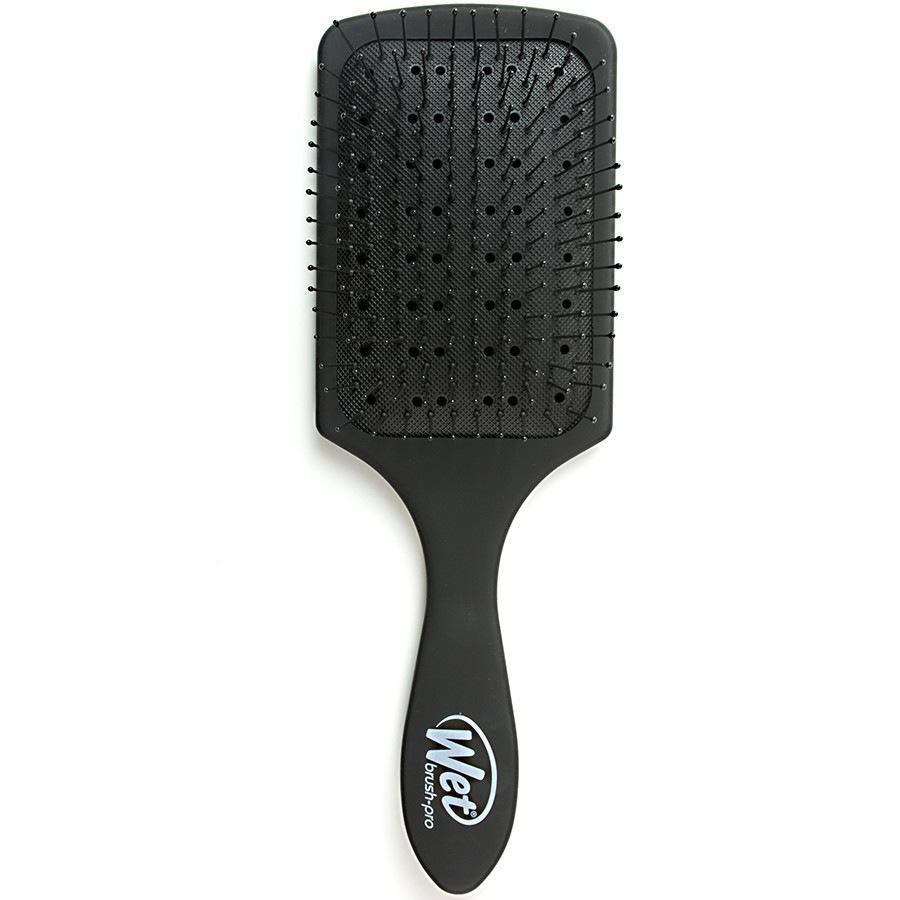 Wet Brush Black