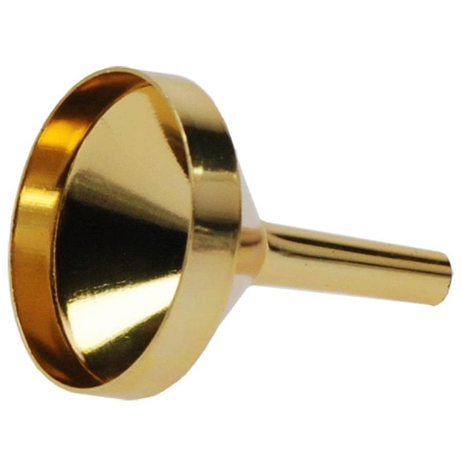 Fantasia Make-up Accessoires Parfum Trechter