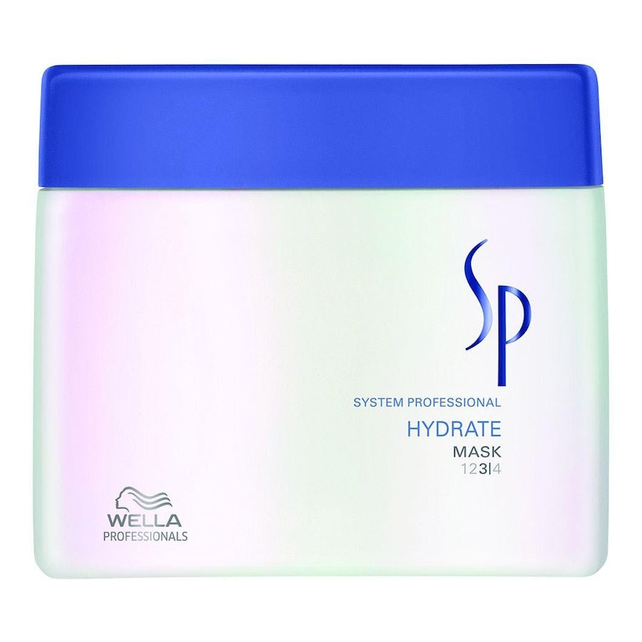 Wella Professionals SP Hydrate Mask