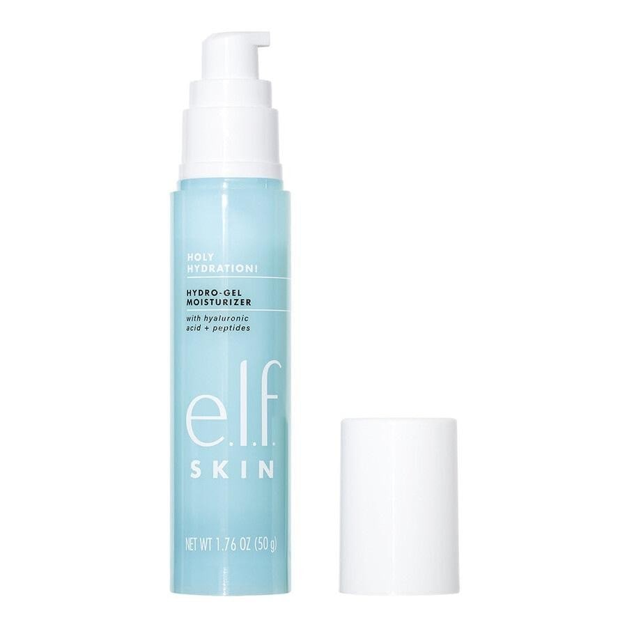 e.l.f. Cosmetics Holy Hydration Hydro-Gel Moisturizer