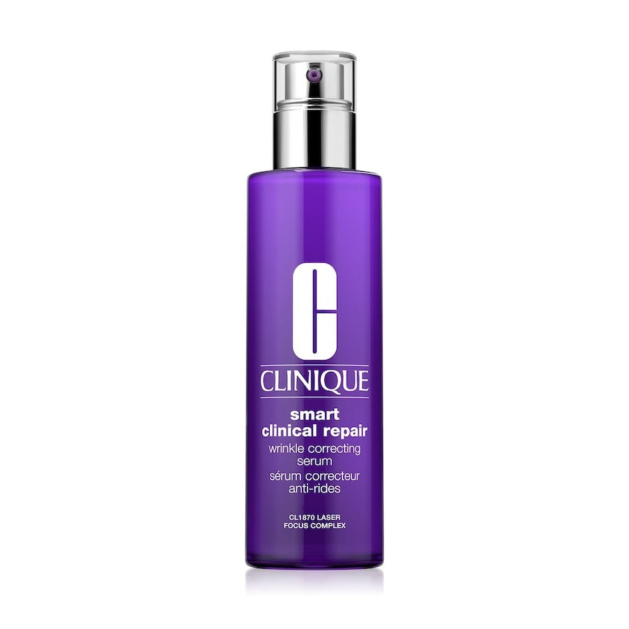 Clinique Clinique Smart Smart Clinical Repair™ Wrinkle Correcting Serum
