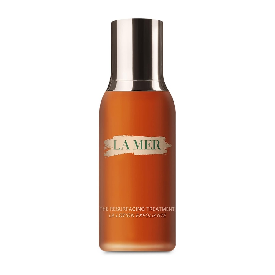 La Mer The Resurfacing Treatment