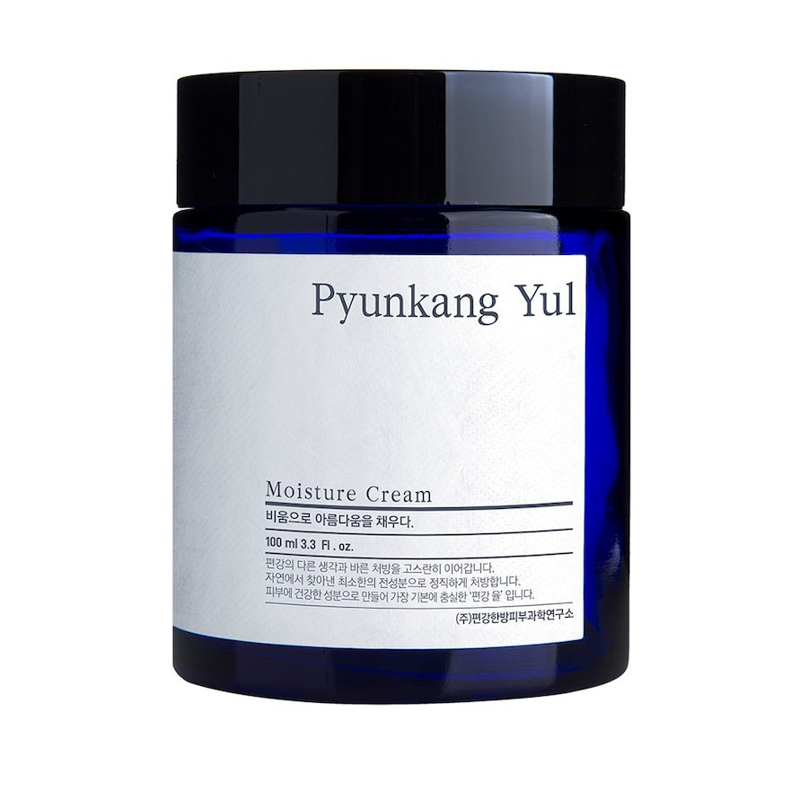 Pyunkang Yul Pyunkang Yul Moisture Cream