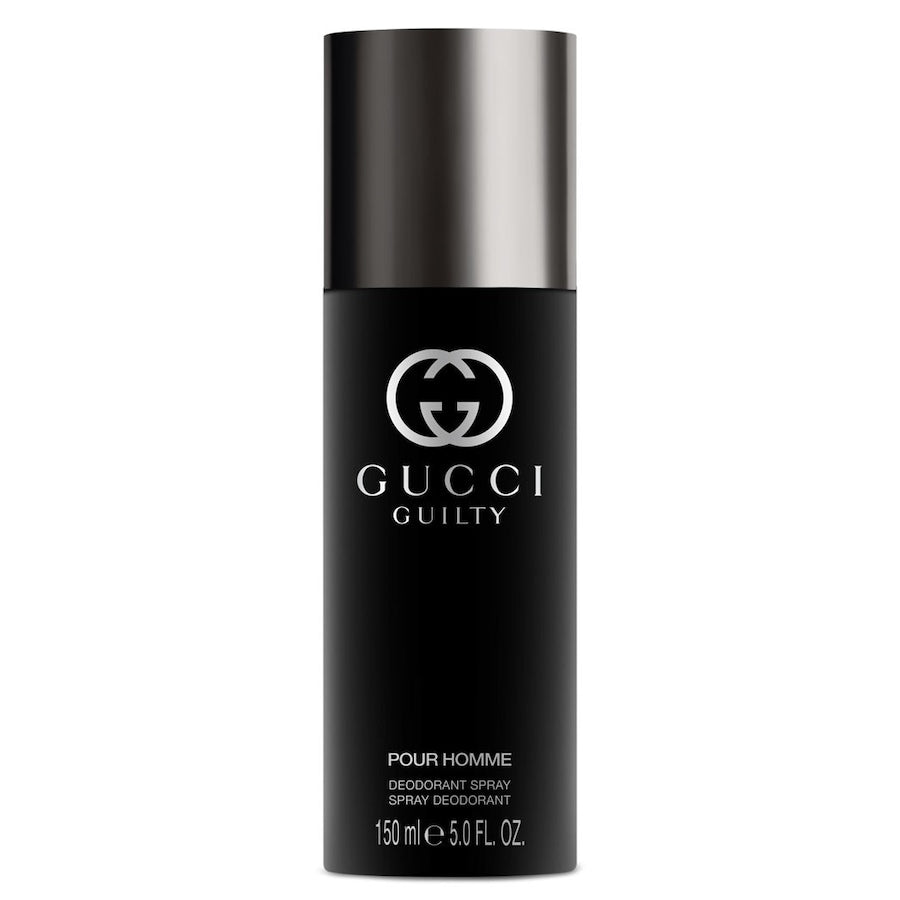 Gucci Gucci Guilty Deodorant
