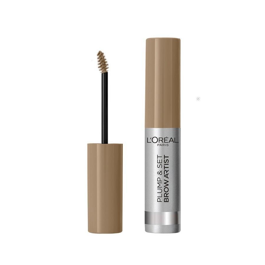 L’Oréal Paris Brow Artist Plumper