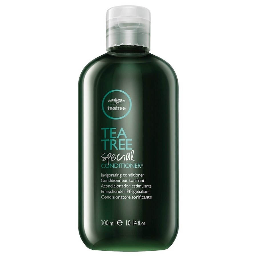 Paul Mitchell Tea Tree Special®