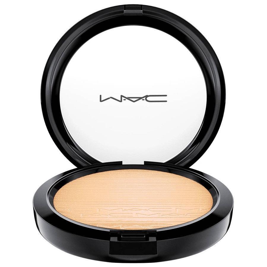 MAC Strobe Extra Dimension Skinfinish