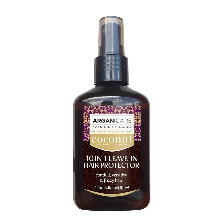 Arganicare 10-in-1 Hair Repair