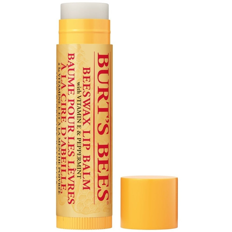 Burt's Bees Lippenbalsem Stick