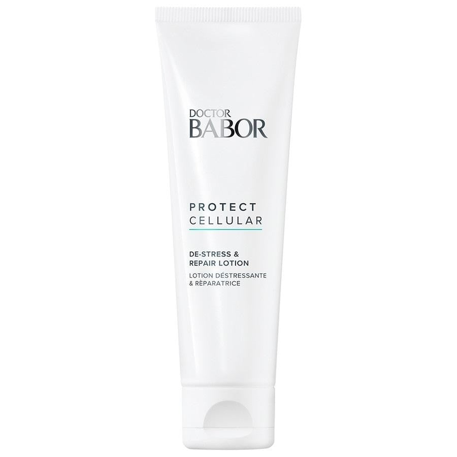 BABOR DOCTOR BABOR De-Stress & Repair Lotion