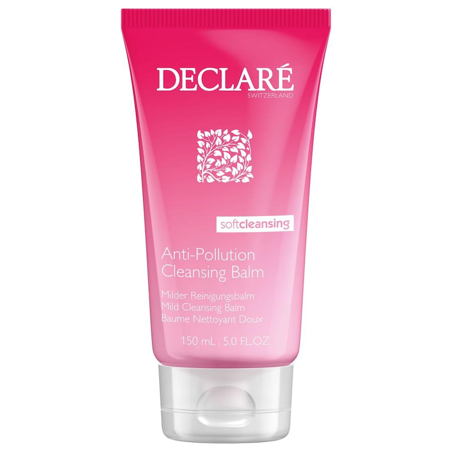 Declaré Soft Cleansing Anti-Pollution Cleansing Balm