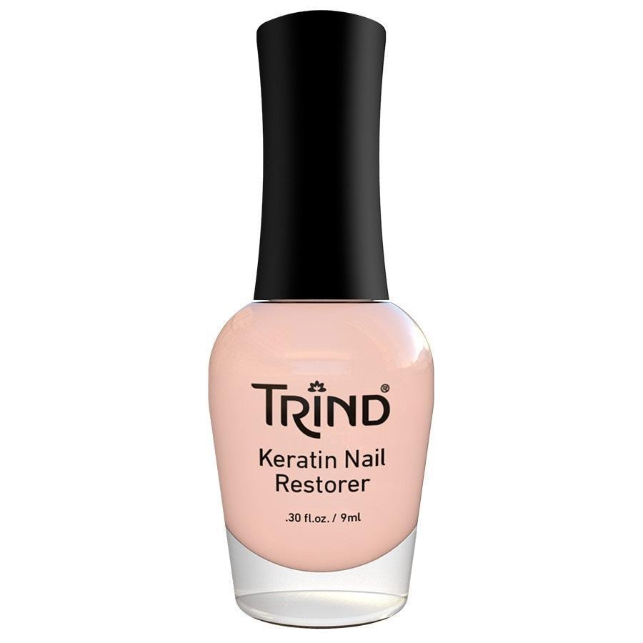 Trind Keratin Nail Restorer