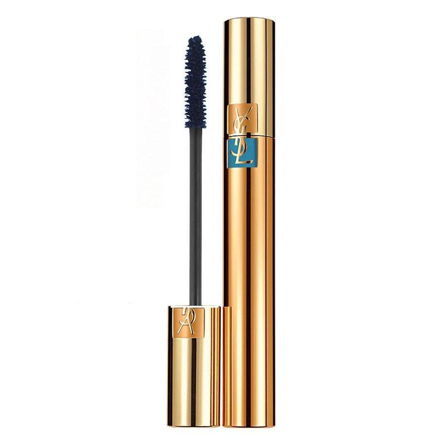 Yves Saint Laurent YSL Mascara Volume Effet Faux Cils Waterproof