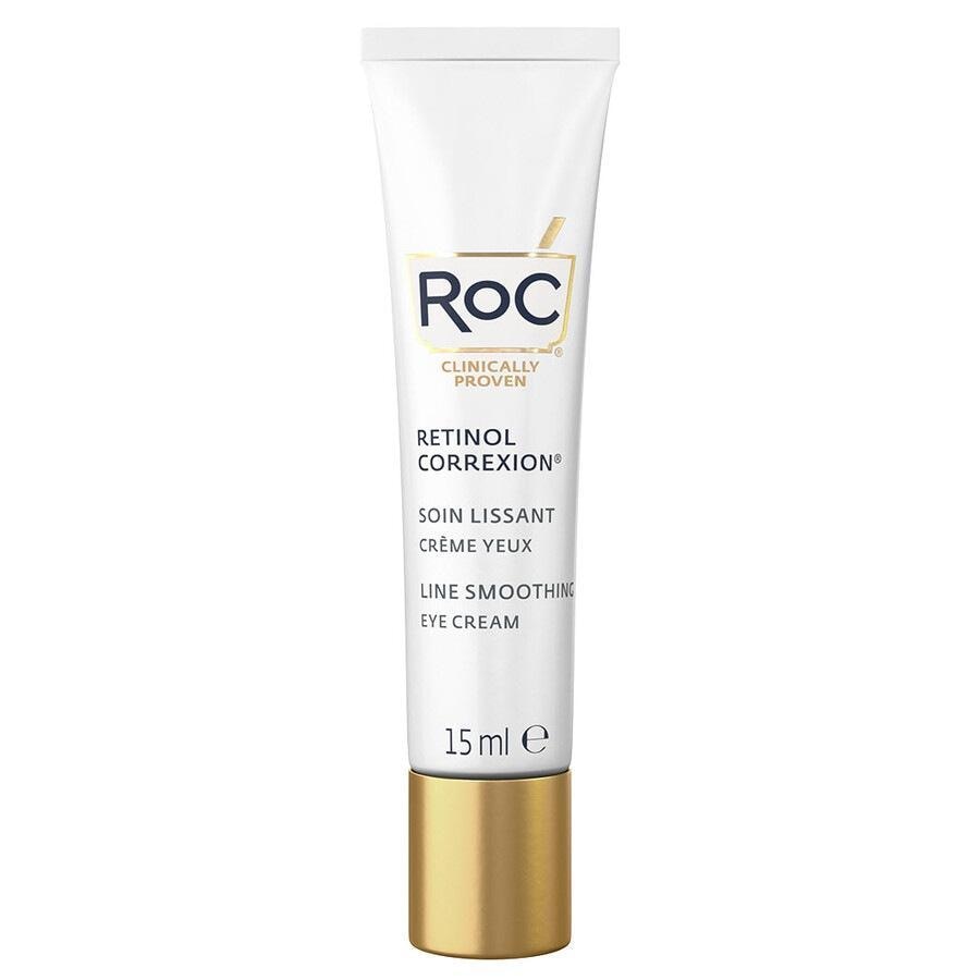 RoC Retinol Correxion Fine Line Retionol Correxion Line Smoothing