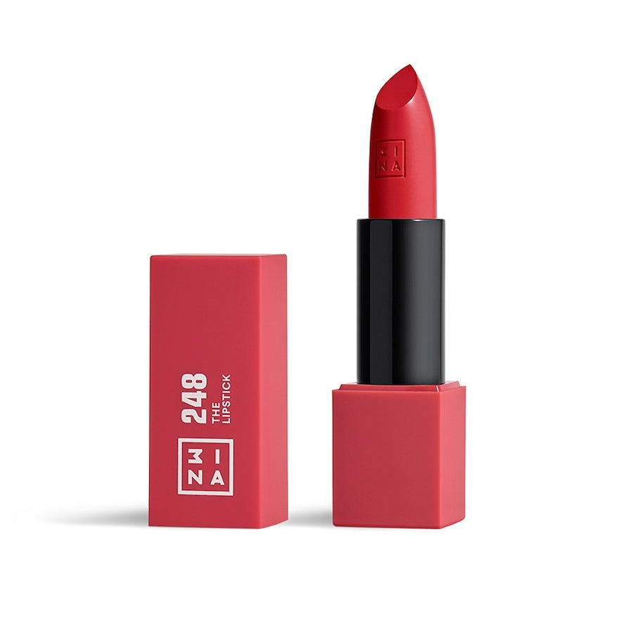 3INA The Lipstick