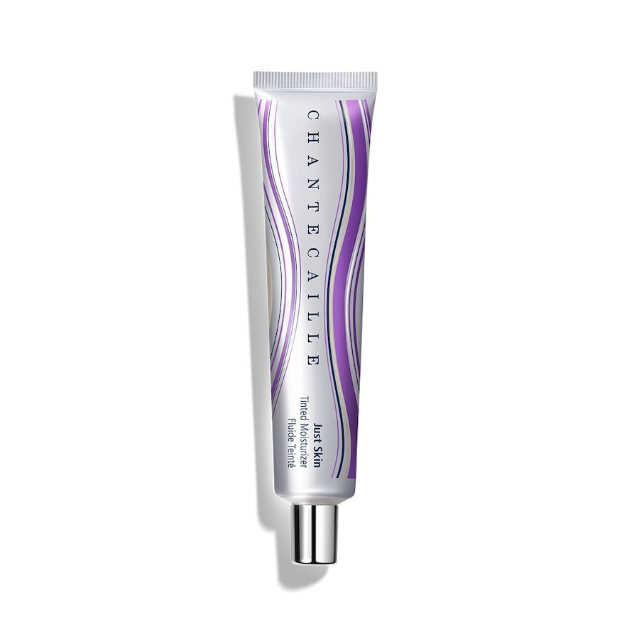 Chantecaille Just Skin Anti Smog Tinted Moisturizer SPF 14