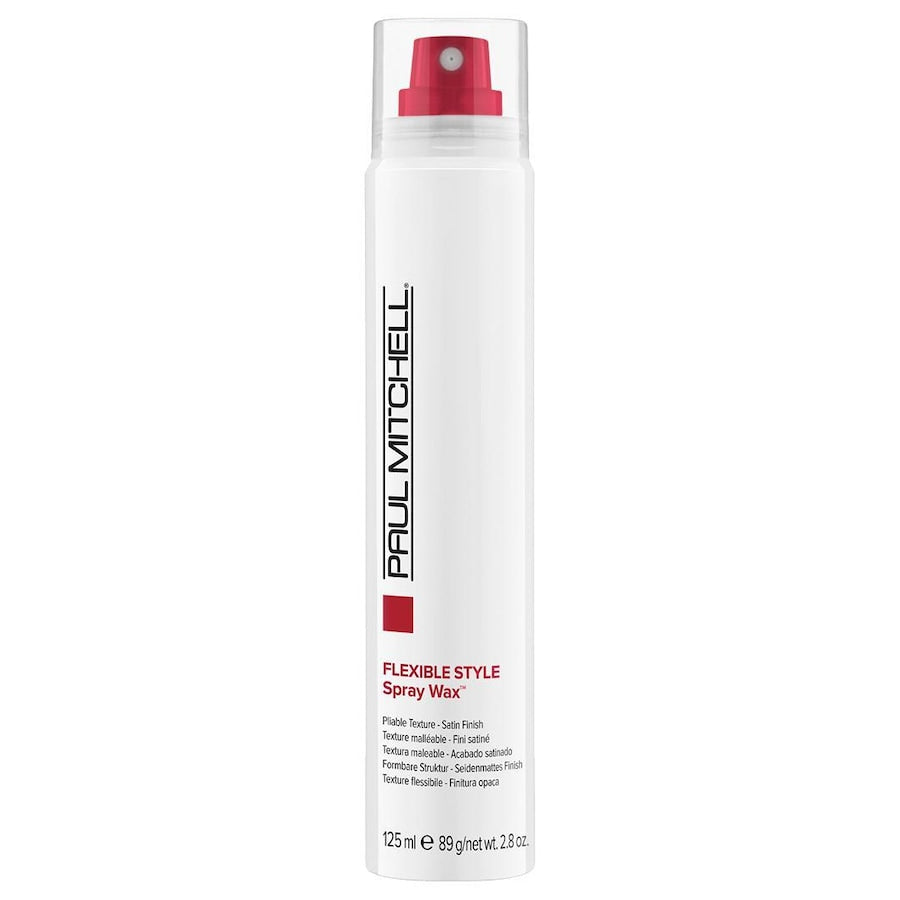 Paul Mitchell Spray Wax™