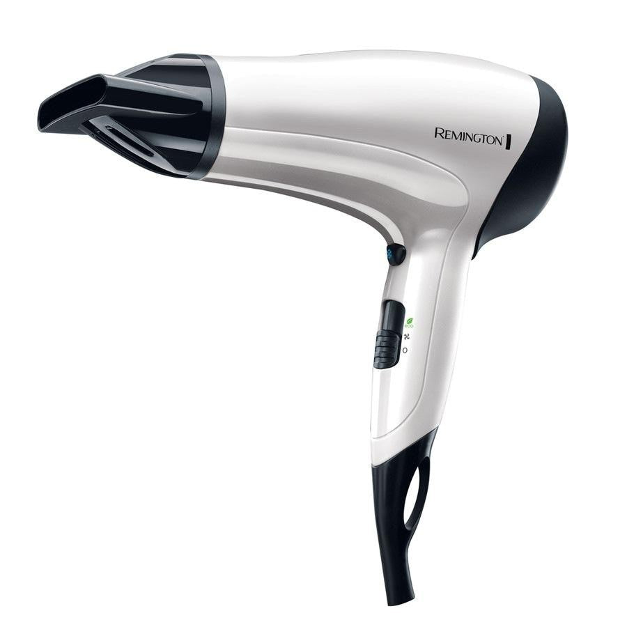 Remington D3015 - Power Volume 2000