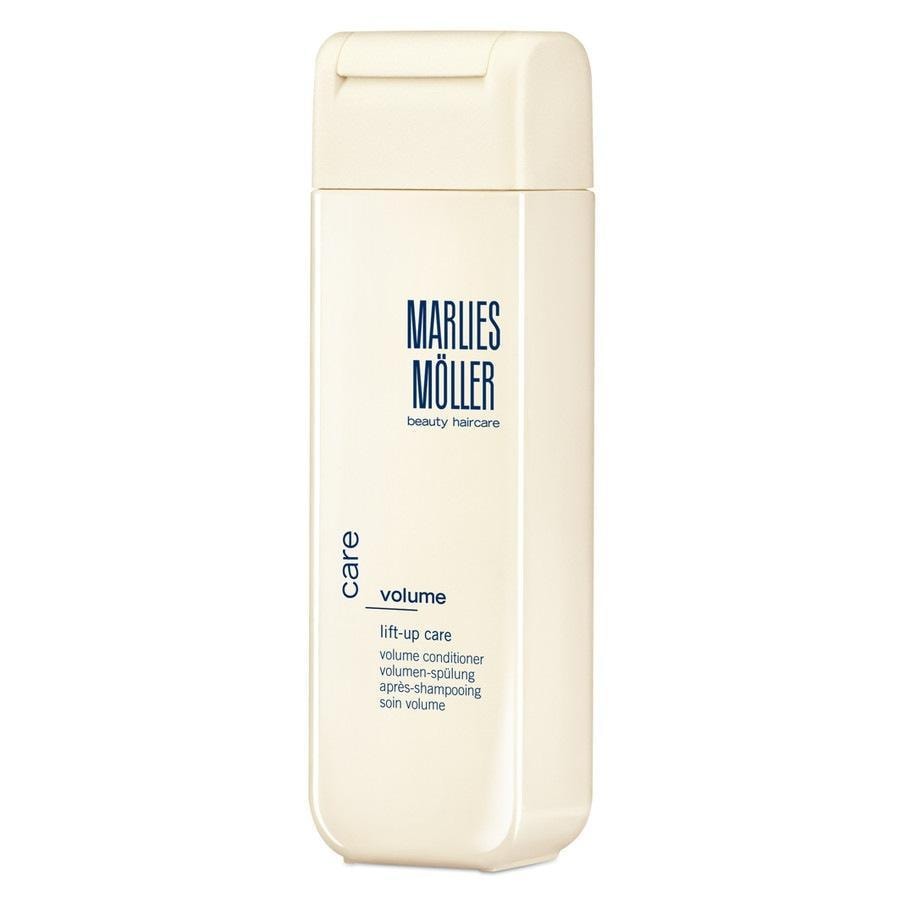 Marlies Möller Volume Volume Conditioner