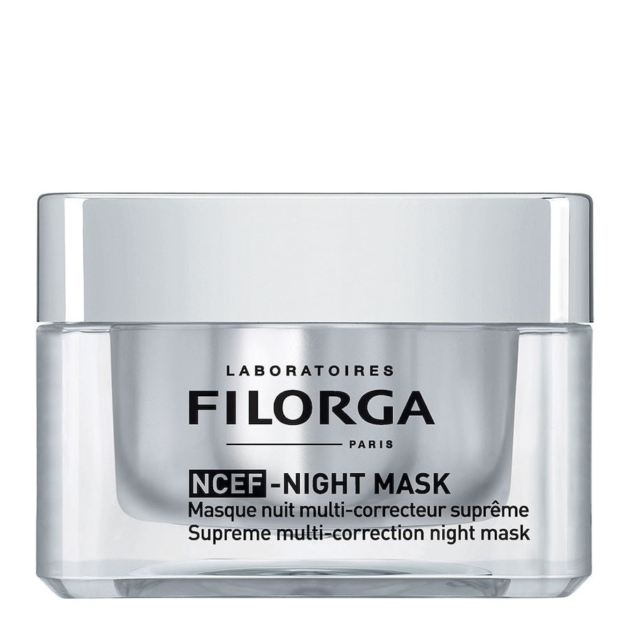 Filorga NCEF-REVERSE NCEF Night Mask