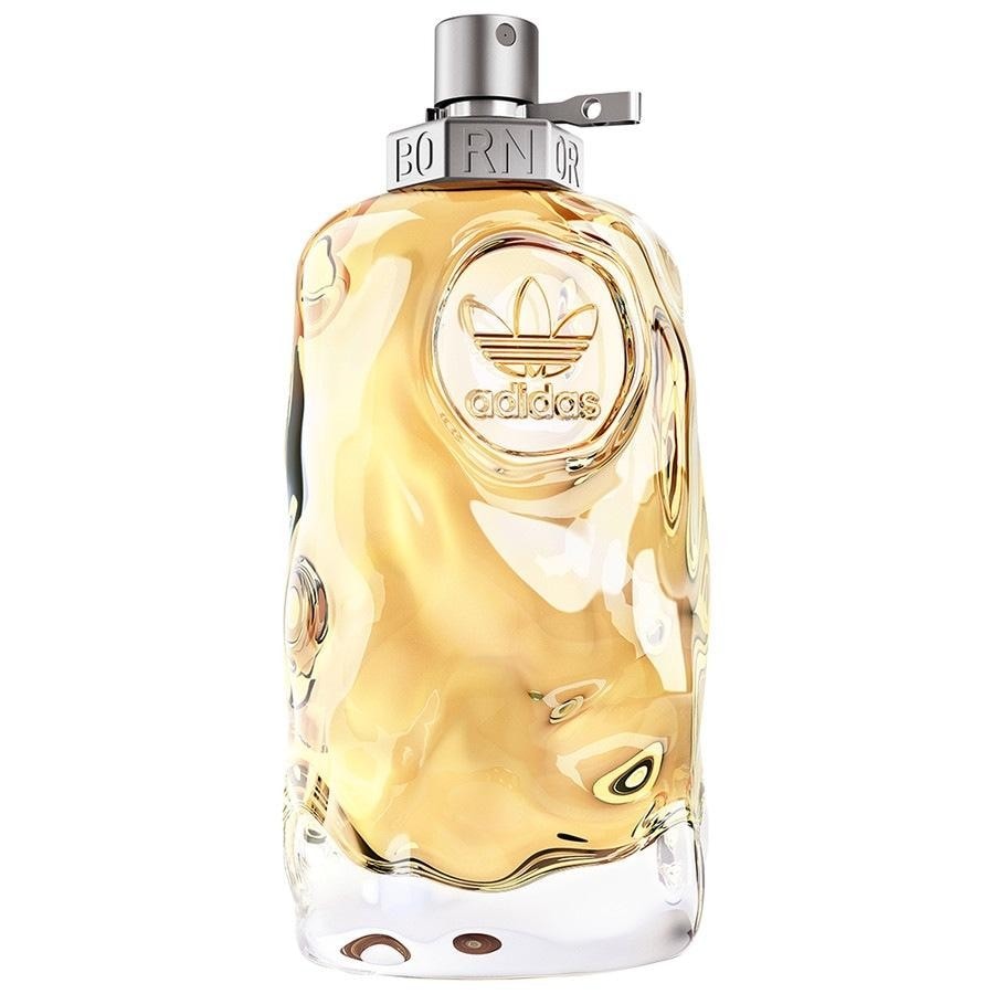 adidas Originals Born Original for him Eau de Toilette Spray