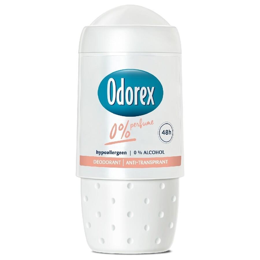 Odorex Deoroller