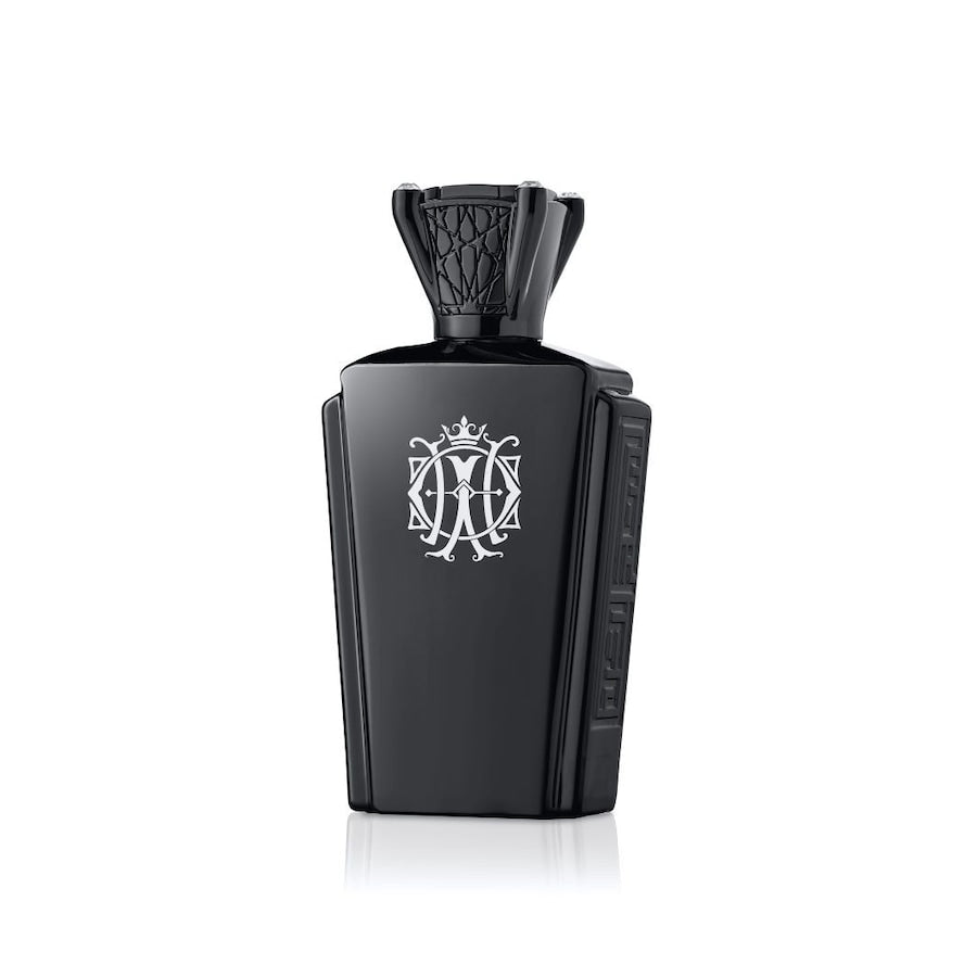 Attar al Has Leather Effecto