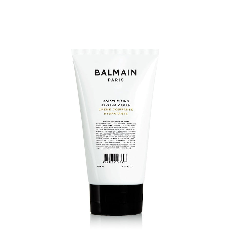 Balmain Hair Couture Moisturizing Styling Cream