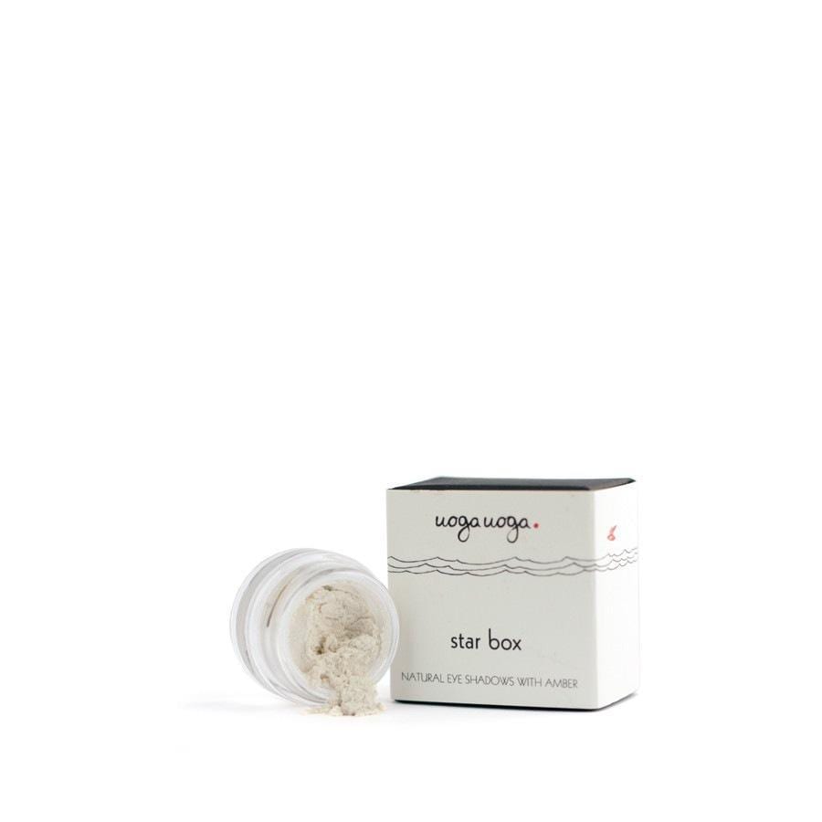 Uoga Uoga Eye Shadow