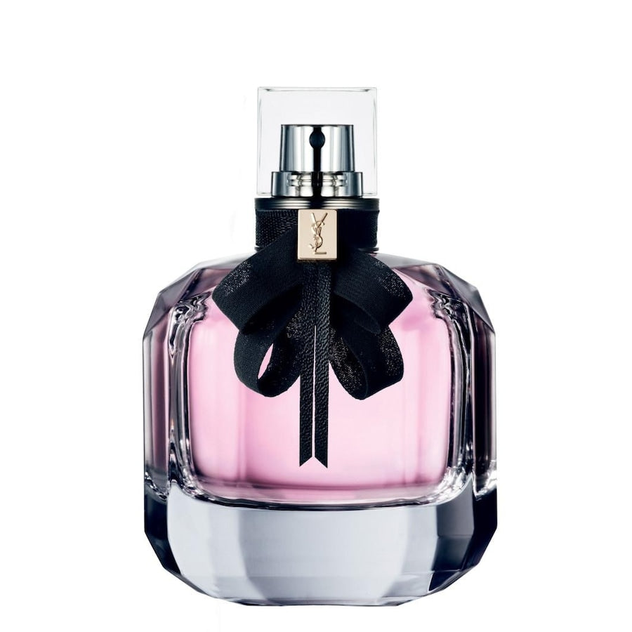 Yves Saint Laurent Mon Paris Mon Paris