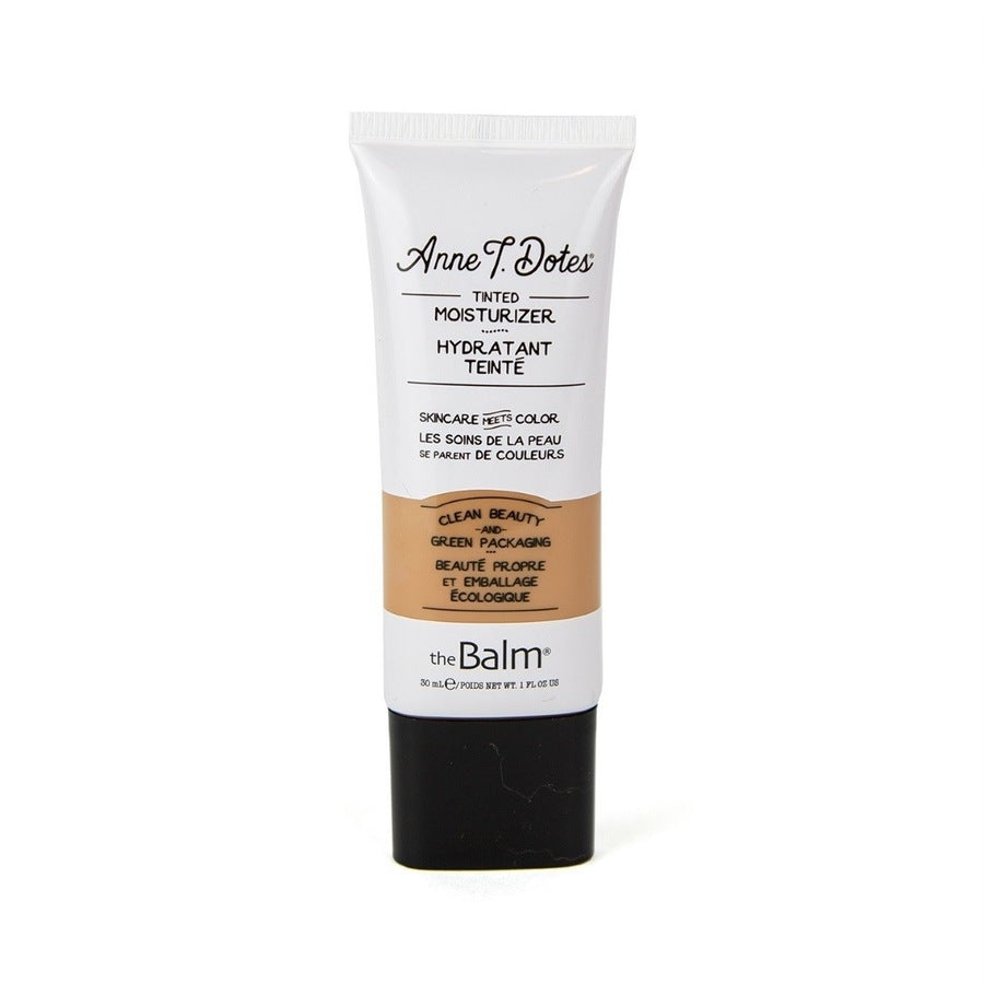 theBalm Anne T. Dotes