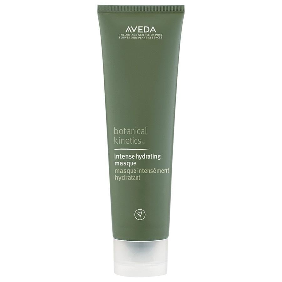Aveda Botanical kinetics Intens Hydraterend Masker