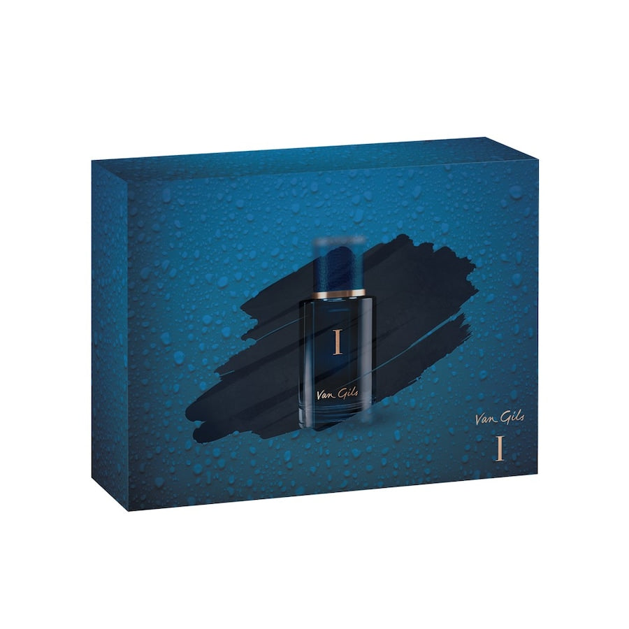Van Gils Set Eau de Toilette