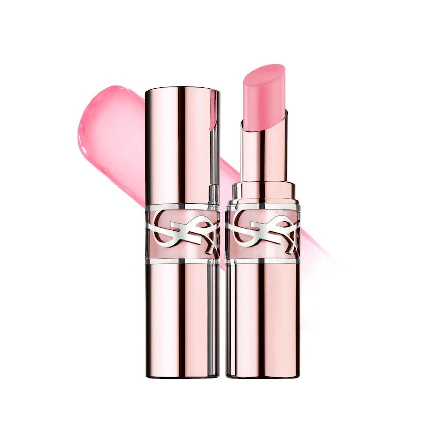 Yves Saint Laurent Candy Glow