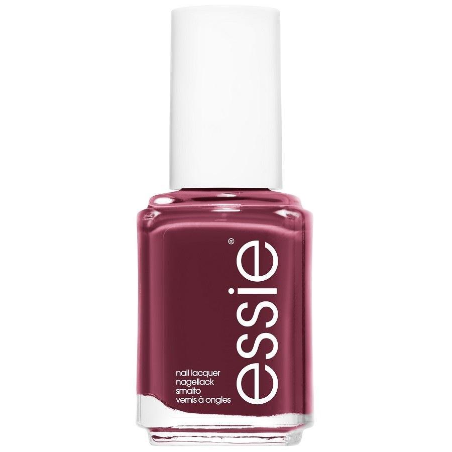 Witte, nude & bruine tinten