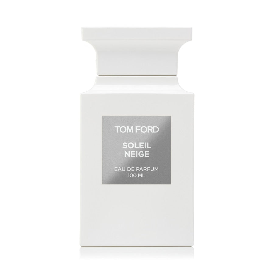 TOM FORD Private Blend Fragrances Soleil Neige Eau de Parfum