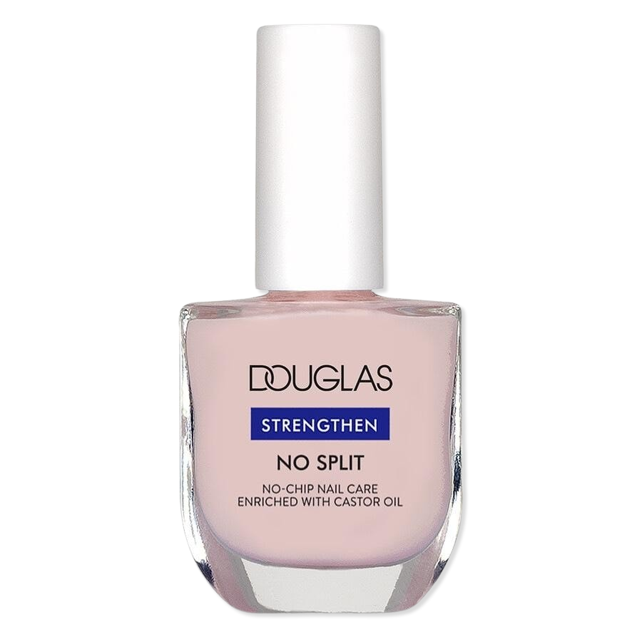 Douglas Collection Make-Up No Split Nail Polish