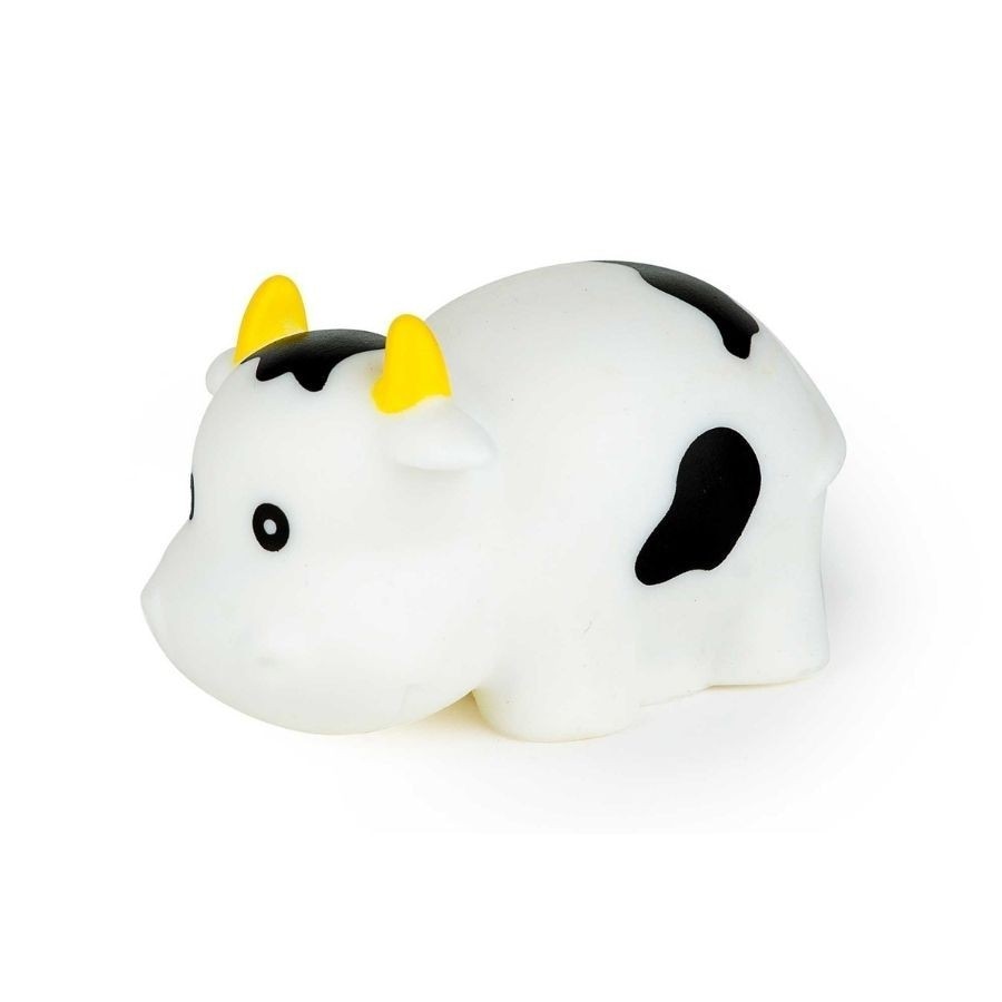 Douglas Accessoires Badspeeltje Koe