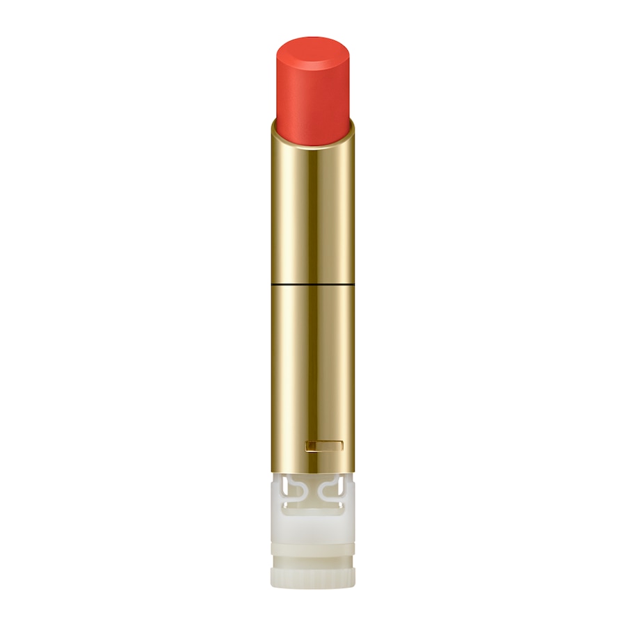 SENSAI Lasting Plump Lipstick