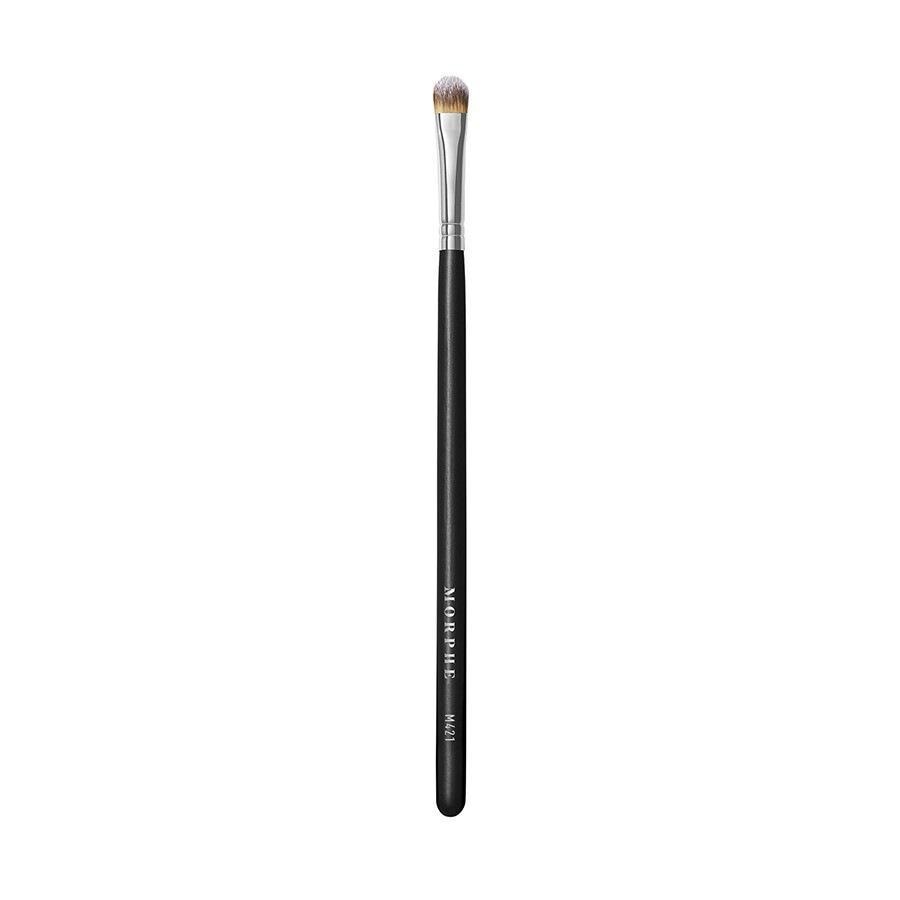 Morphe M421 - Mini Concealer