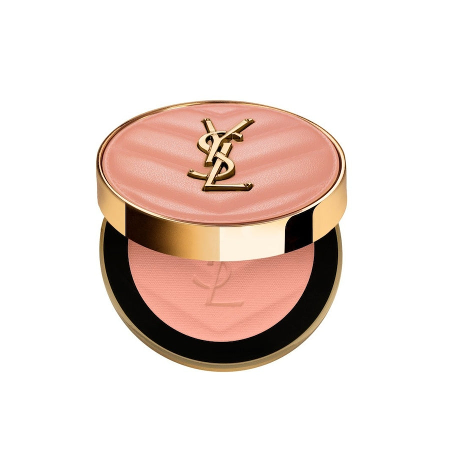 Yves Saint Laurent Make Me Blush Powder