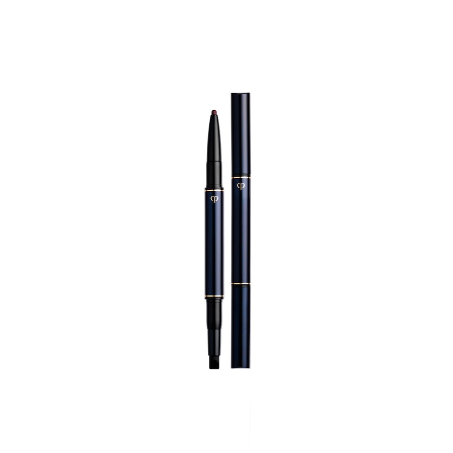 Clé de Peau Beauté Pencil Cartridge