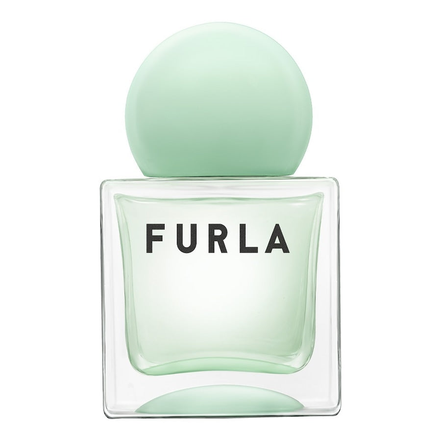 Furla Armoniosa Armoniosa