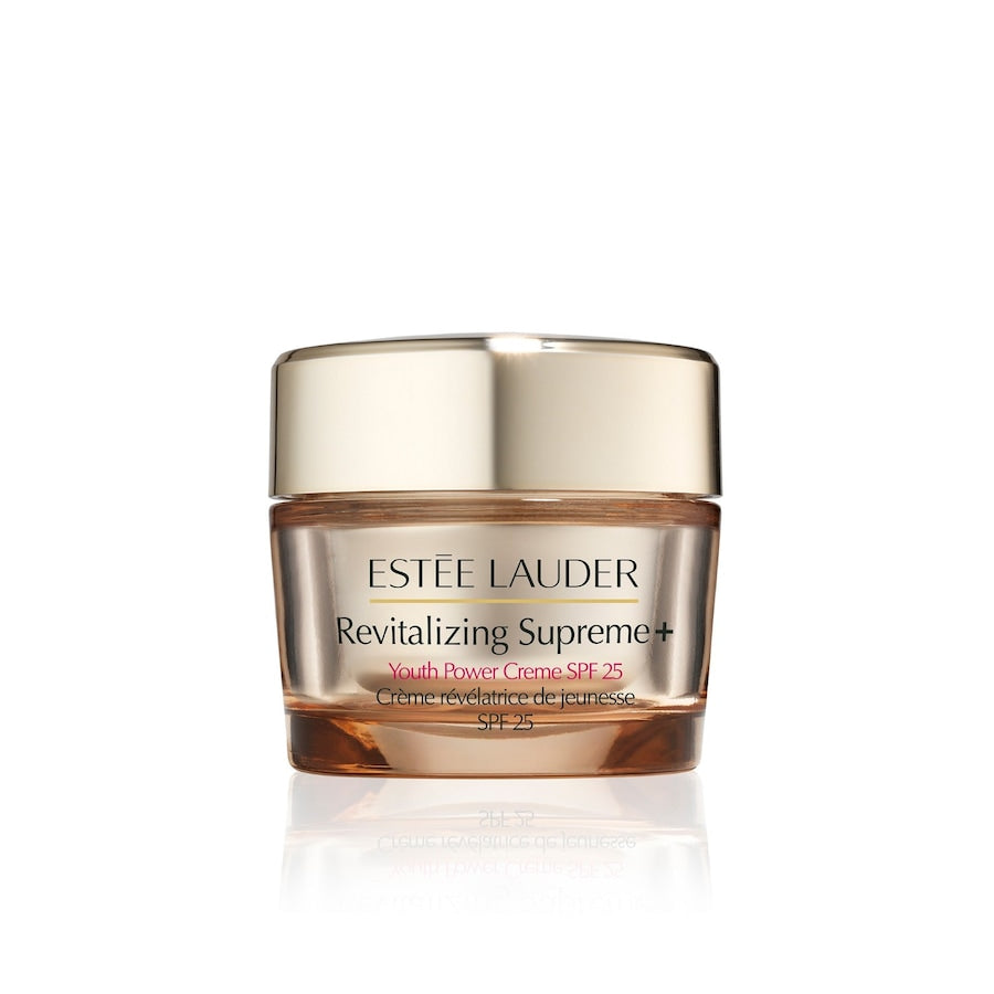 Estée Lauder Revitalizing Supreme+ Youth Power Crème SPF 25