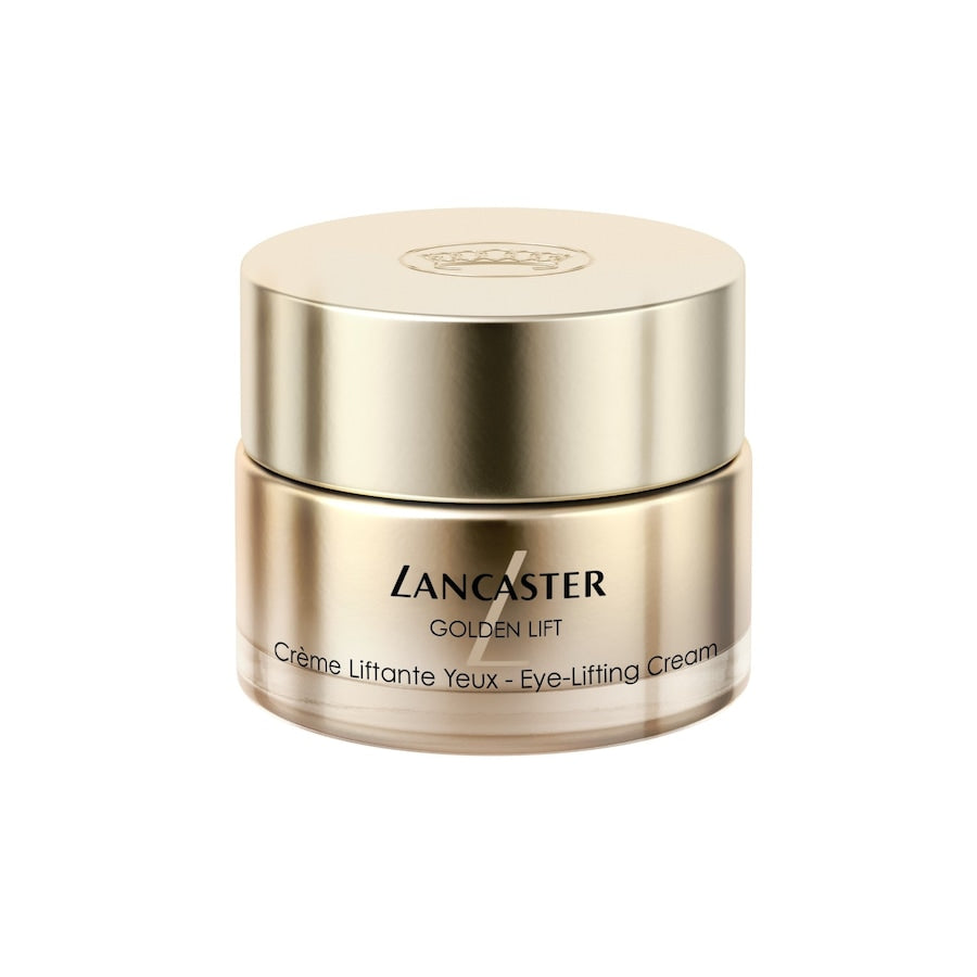 Lancaster Golden Lift Eye-Lifting Cream