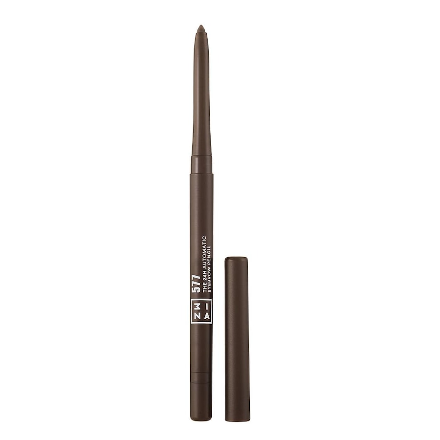 3INA The 24H Automatic Eyebrow Pencil