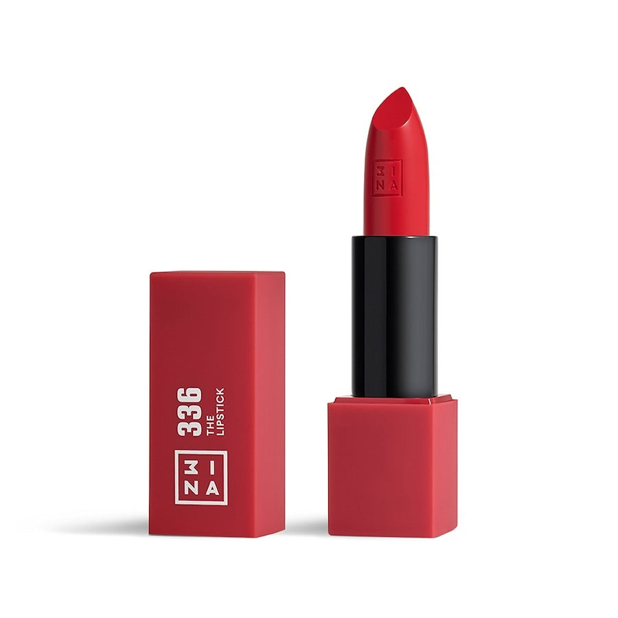3INA The Lipstick