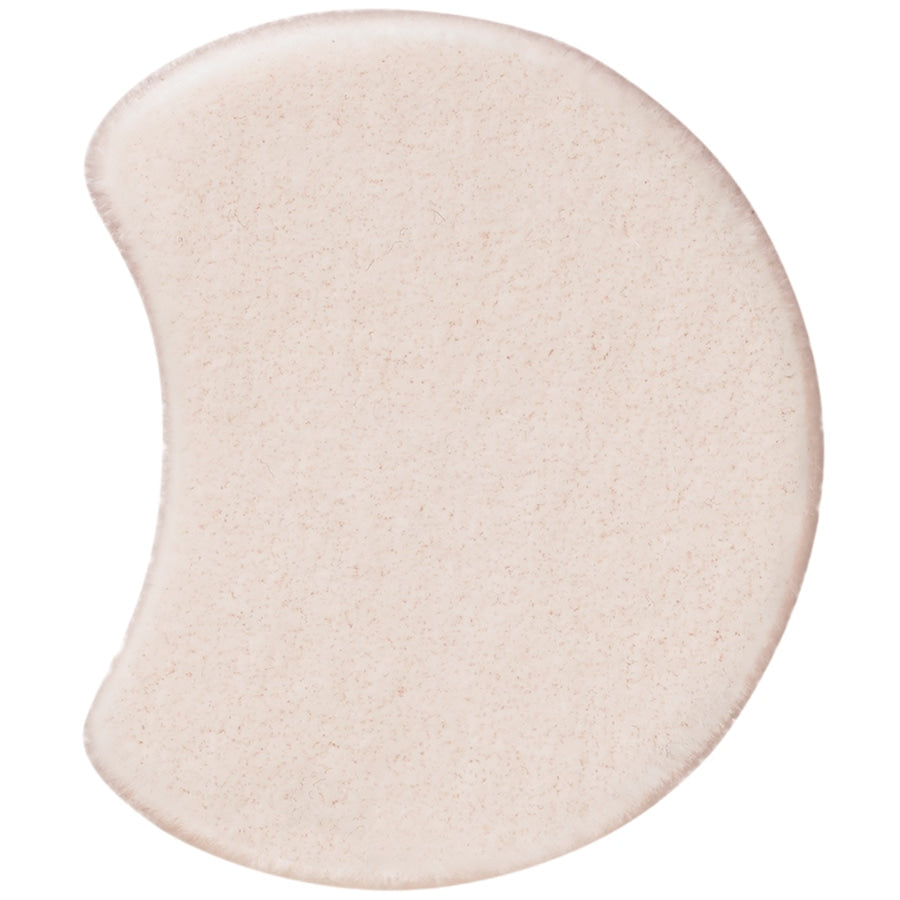 SENSAI Foundation Sponge (For Cellular Performance Total Finish)