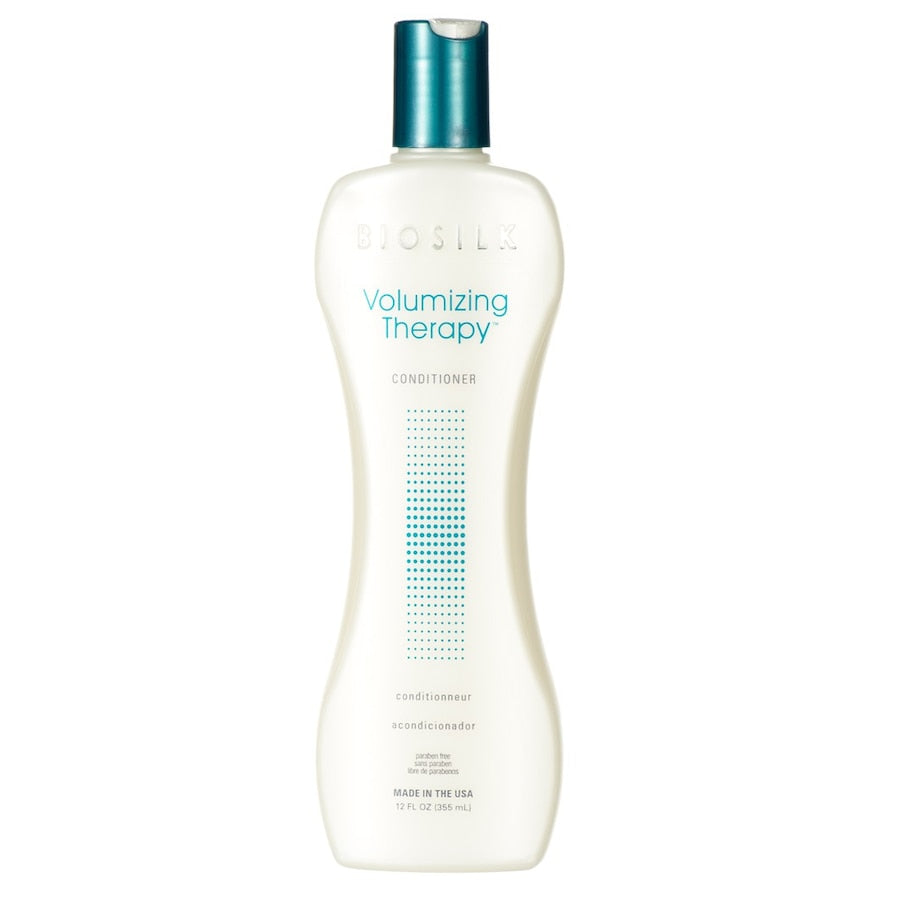Biosilk Volumizing Therapy