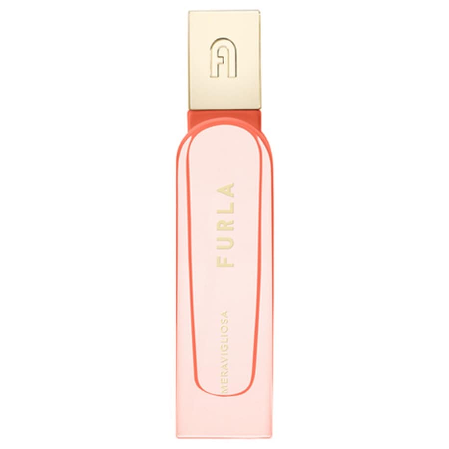 Furla Fragrance Collection Meravigliosa